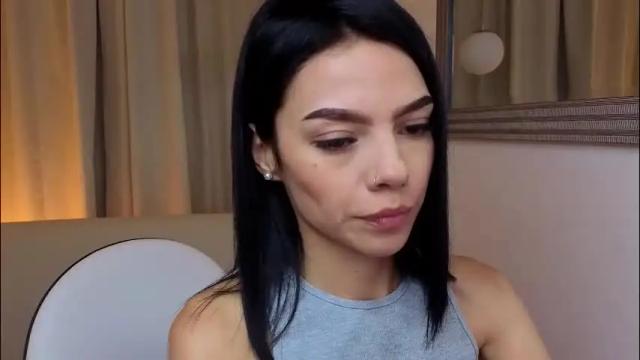 Image 7 of alice_steffen Stream on Chaturbate on 4 days ago