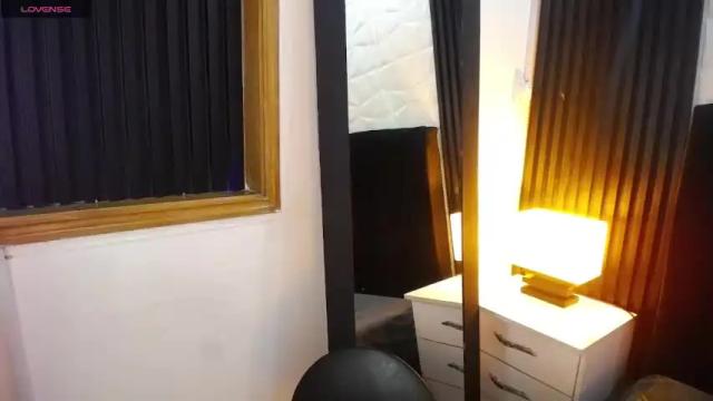Thumbnail 3, alice_sweetmomma's Stream at Chaturbate, 13 months ago