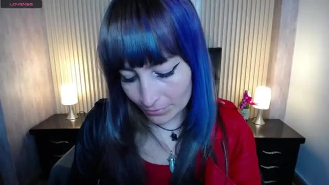 Image 11 of alice_sweetmomma Stream on Chaturbate on 12 months ago