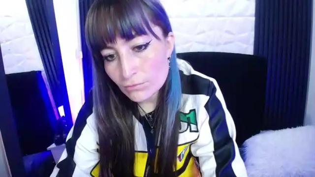 Image 12 of alice_sweetmomma Stream on Chaturbate on 12 months ago