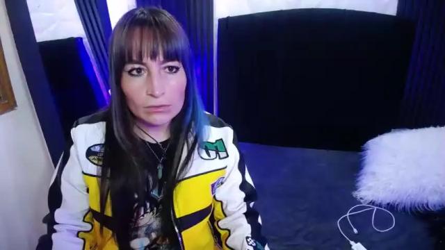 Image 3 of alice_sweetmomma Stream on Chaturbate on 12 months ago