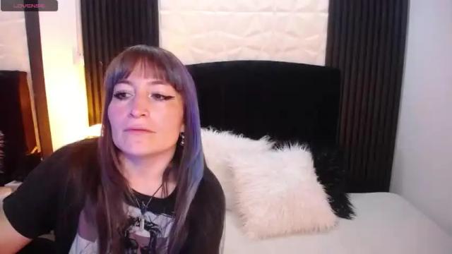 Thumbnail 1, alice_sweetmomma's Stream at Chaturbate, 12 months ago