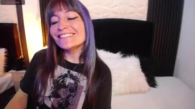 Image 4 of alice_sweetmomma Stream on Chaturbate on 12 months ago