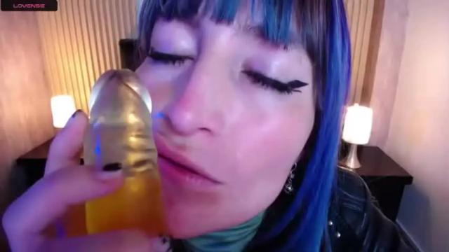 Thumbnail 1, alice_sweetmomma's Stream at Chaturbate, 12 months ago