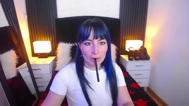 Image 2 of alice_sweetmomma Stream on Chaturbate on 12 months ago