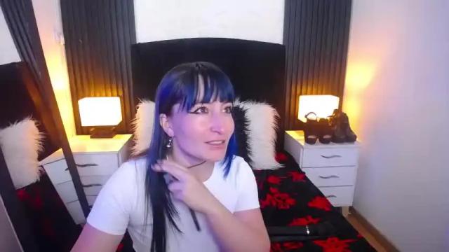 Image 3 of alice_sweetmomma Stream on Chaturbate on 12 months ago
