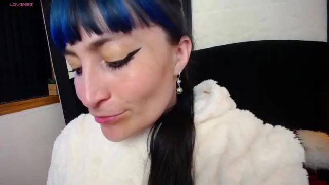 Image 2 of alice_sweetmomma Stream on Chaturbate on 12 months ago
