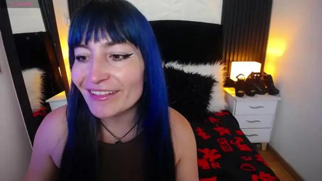 Image 7 of alice_sweetmomma Stream on Chaturbate on 12 months ago