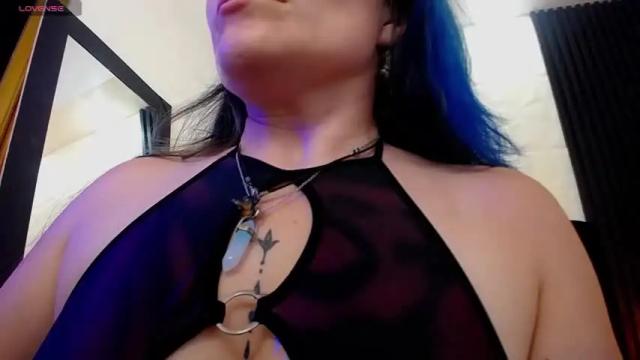Image 10 of alice_sweetmomma Stream on Chaturbate on 12 months ago