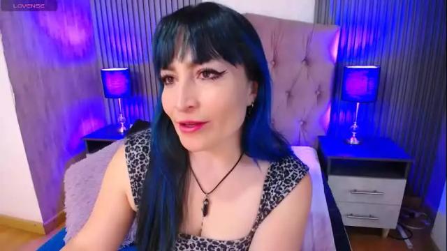 Image 3 of alice_sweetmomma Stream on Chaturbate on 16 days ago