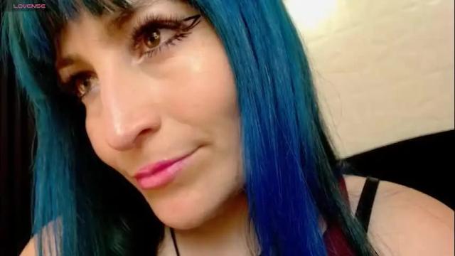 Image 8 of alice_sweetmomma Stream on Chaturbate on 13 days ago