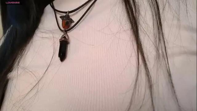 Image 11 of alice_sweetmomma Stream on Chaturbate on 7 days ago
