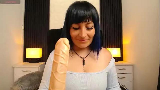 Image 10 of alice_sweetmomma Stream on Chaturbate on 5 days ago