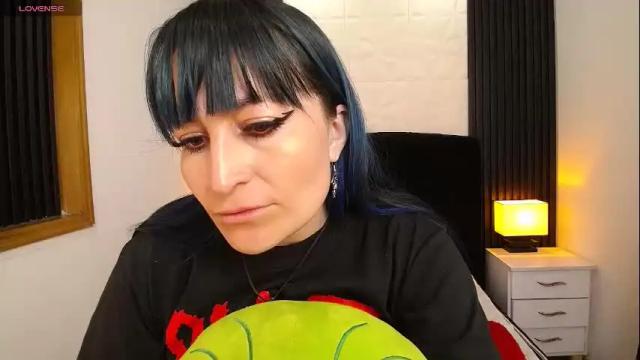 Thumbnail 1, alice_sweetmomma's Stream at Chaturbate, 1 month ago