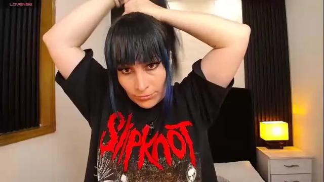 Thumbnail 2, alice_sweetmomma's Stream at Chaturbate, 1 month ago