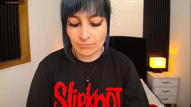 Thumbnail 3, alice_sweetmomma's Stream at Chaturbate, 1 month ago