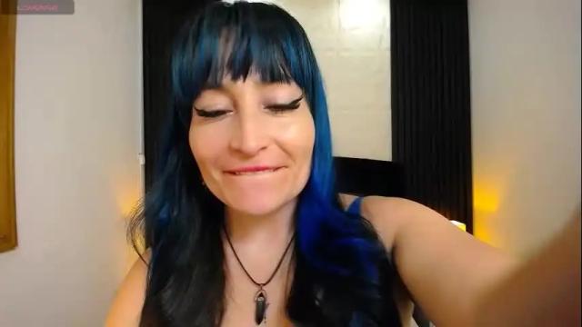 Image 10 of alice_sweetmomma Stream on Chaturbate on 1 month ago
