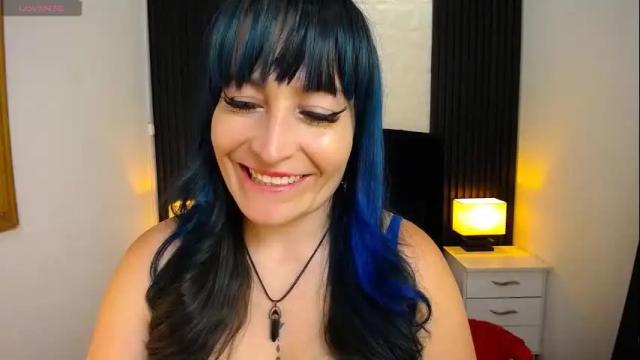 Image 12 of alice_sweetmomma Stream on Chaturbate on 1 month ago