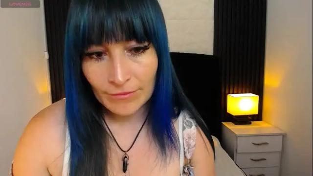 Thumbnail 1, alice_sweetmomma's Stream at Chaturbate, 1 month ago
