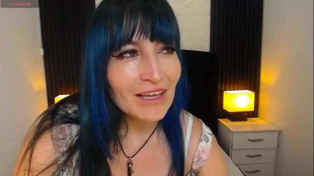 Image 10 of alice_sweetmomma Stream on Chaturbate on 1 month ago