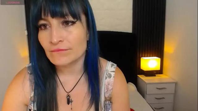 Image 11 of alice_sweetmomma Stream on Chaturbate on 1 month ago