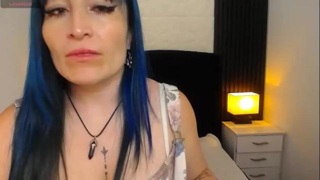 Image 12 of alice_sweetmomma Stream on Chaturbate on 1 month ago