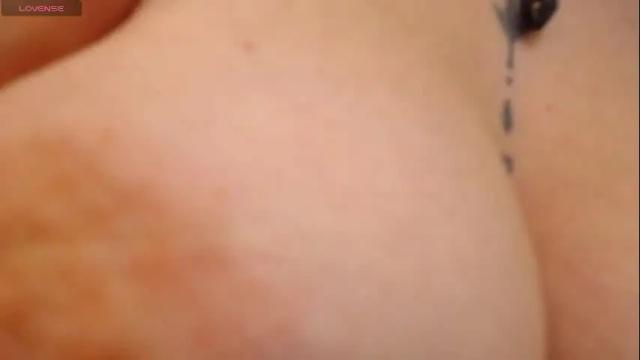 Image 4 of alice_sweetmomma Stream on Chaturbate on 1 month ago