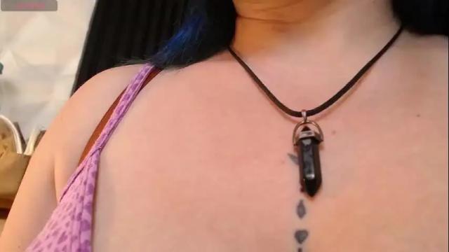 Thumbnail 3, alice_sweetmomma's Stream at Chaturbate, 1 month ago