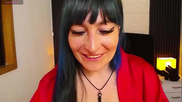 Image 11 of alice_sweetmomma Stream on Chaturbate on 1 month ago