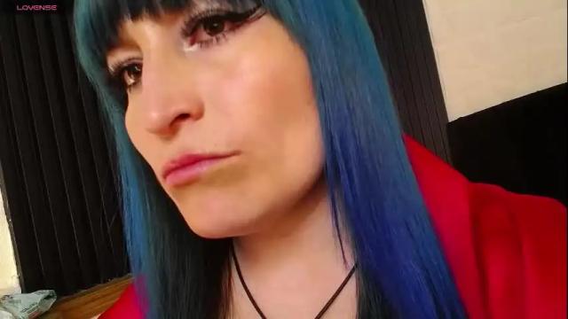 Image 2 of alice_sweetmomma Stream on Chaturbate on 1 month ago