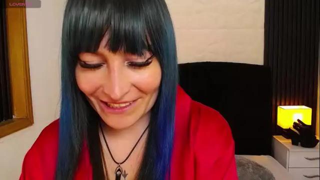 Image 3 of alice_sweetmomma Stream on Chaturbate on 1 month ago