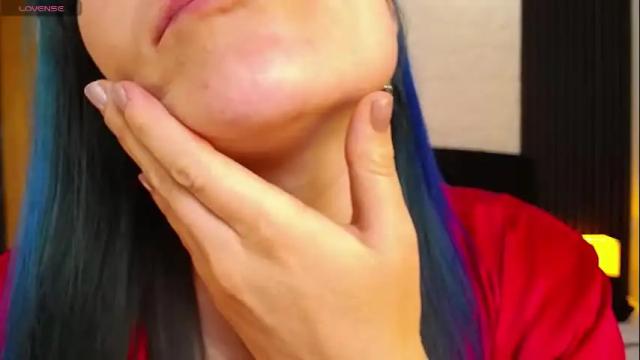 Image 4 of alice_sweetmomma Stream on Chaturbate on 1 month ago