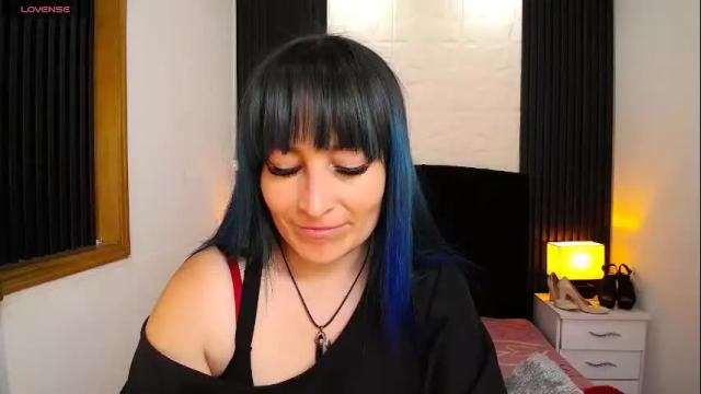 Thumbnail 1, alice_sweetmomma's Stream at Chaturbate, 1 month ago