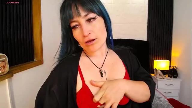 Image 10 of alice_sweetmomma Stream on Chaturbate on 1 month ago