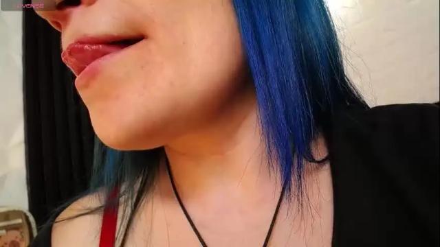 Image 11 of alice_sweetmomma Stream on Chaturbate on 1 month ago