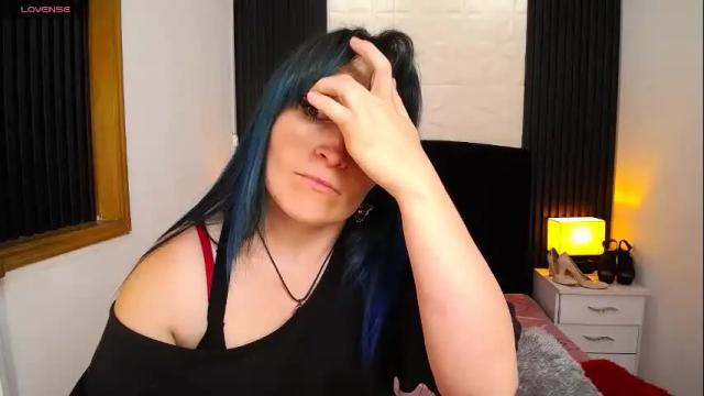 Image 2 of alice_sweetmomma Stream on Chaturbate on 1 month ago