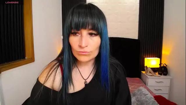 Image 4 of alice_sweetmomma Stream on Chaturbate on 1 month ago