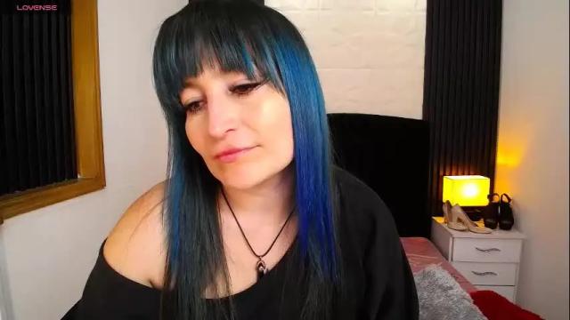 Thumbnail 2, alice_sweetmomma's Stream at Chaturbate, 1 month ago