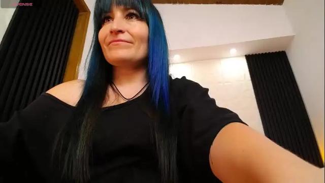 Image 7 of alice_sweetmomma Stream on Chaturbate on 1 month ago