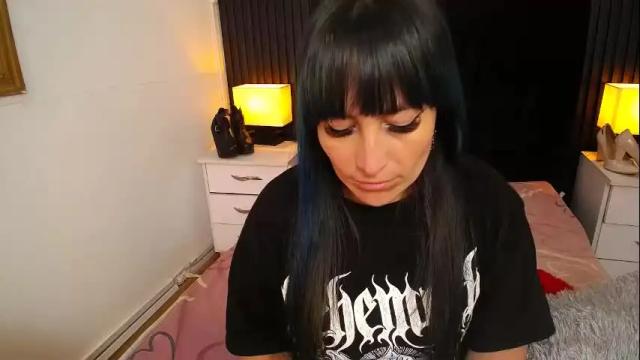 Image 10 of alice_sweetmomma Stream on Chaturbate on 1 month ago
