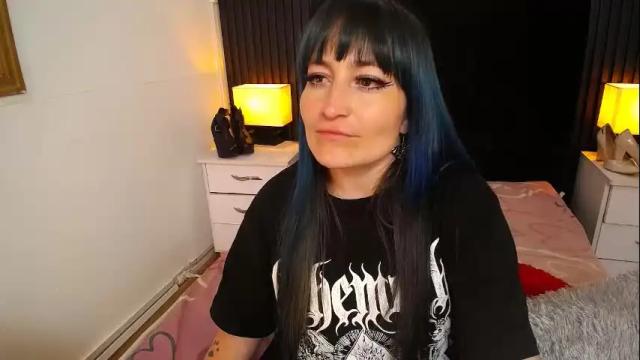 Image 11 of alice_sweetmomma Stream on Chaturbate on 1 month ago