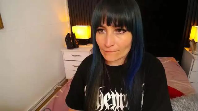 Image 12 of alice_sweetmomma Stream on Chaturbate on 1 month ago
