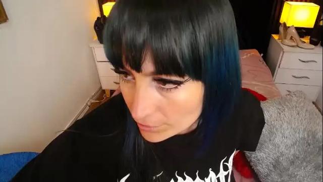 Image 8 of alice_sweetmomma Stream on Chaturbate on 1 month ago