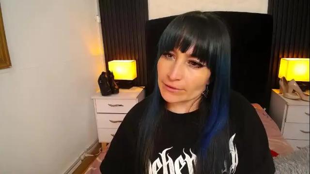 Thumbnail 3, alice_sweetmomma's Stream at Chaturbate, 1 month ago