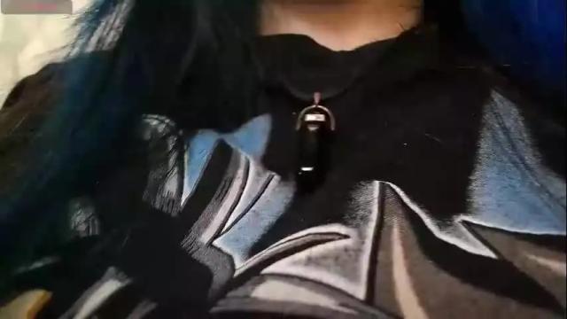 Thumbnail 1, alice_sweetmomma's Stream at Chaturbate, 1 month ago