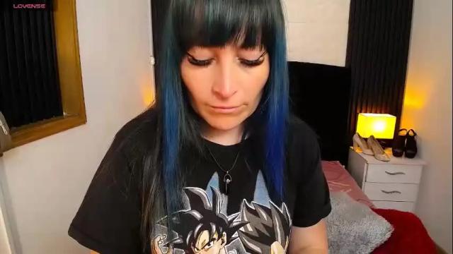 Image 11 of alice_sweetmomma Stream on Chaturbate on 1 month ago