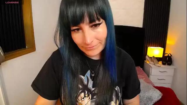 Image 12 of alice_sweetmomma Stream on Chaturbate on 1 month ago