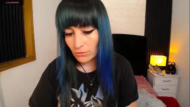 Image 2 of alice_sweetmomma Stream on Chaturbate on 1 month ago