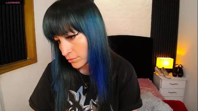 Image 3 of alice_sweetmomma Stream on Chaturbate on 1 month ago