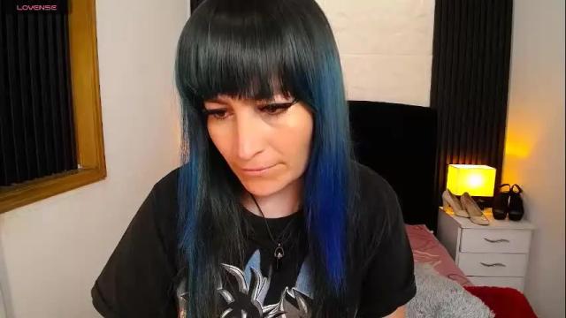 Image 4 of alice_sweetmomma Stream on Chaturbate on 1 month ago